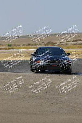 media/Sep-13-2025-Speed Ventures (Sat) [[d6c7200295]]/Black/Session 3 (Sunset)/